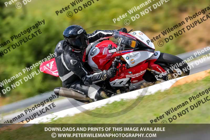 15 to 17th july 2013;Brno;event digital images;motorbikes;no limits;peter wileman photography;trackday;trackday digital images